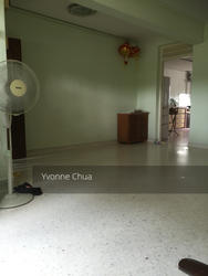 Blk 414 Pandan Gardens (Jurong East), HDB 4 Rooms #133129722